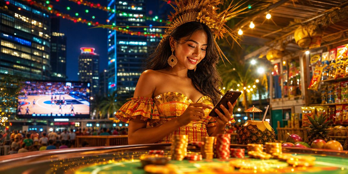 118jili