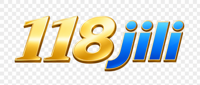 118jili logo